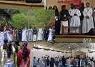 എം സി വൈ എം തിരുവല്ല അതിഭദ്രാസന സമിതിയുടെ വാർഷിക സെനറ്റ്
