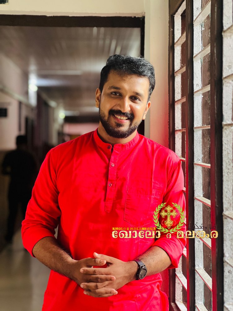 സംസ്ഥാന ചലച്ചിത്ര പുരസ്ക്കാരം പ്രത്യേക ജൂറി പരാമര്‍ശം